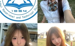 完美世界动漫高清免费观看全集